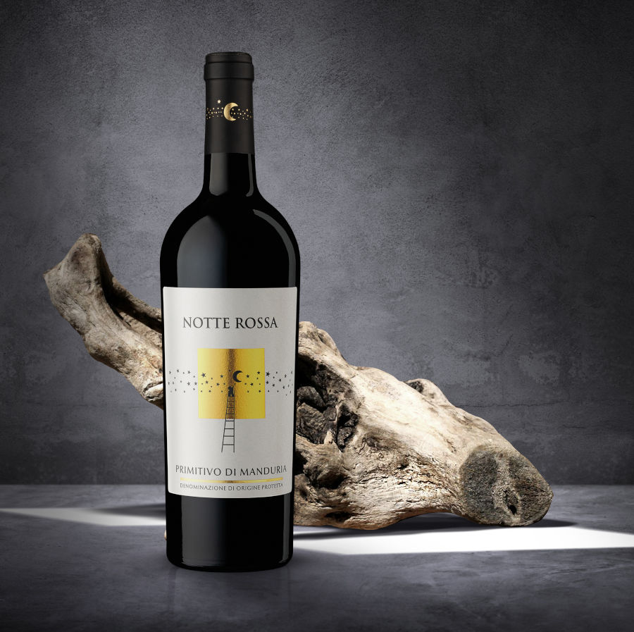 Grunge Background Wallpaper Texture Concrete Concept