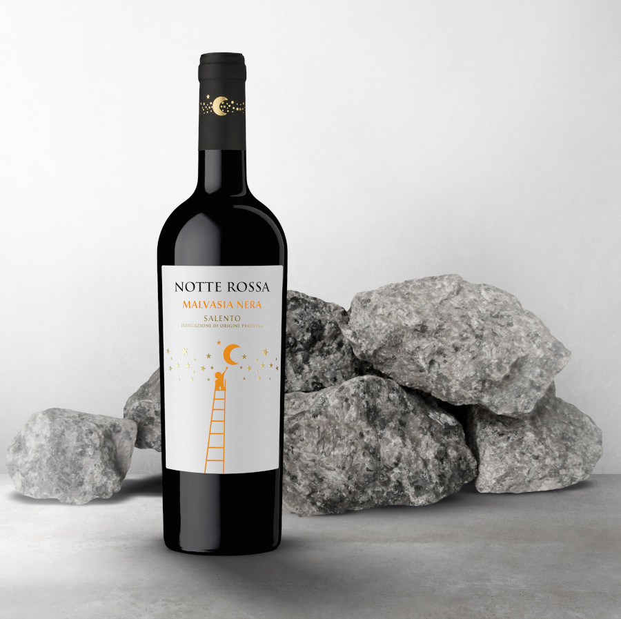 Grunge Background Wallpaper Texture Concrete Concept