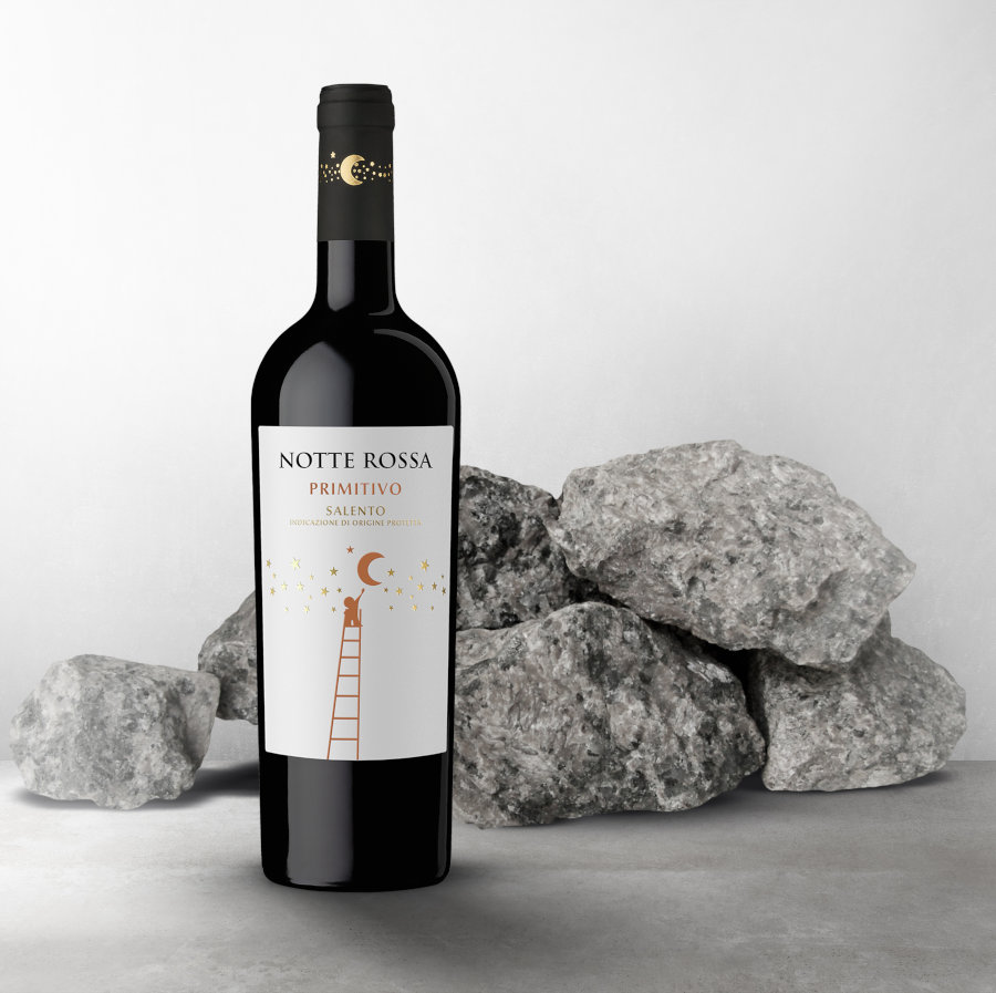 Grunge Background Wallpaper Texture Concrete Concept