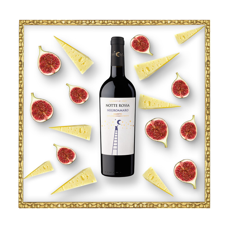 notterossa-negroamaro-salento-01