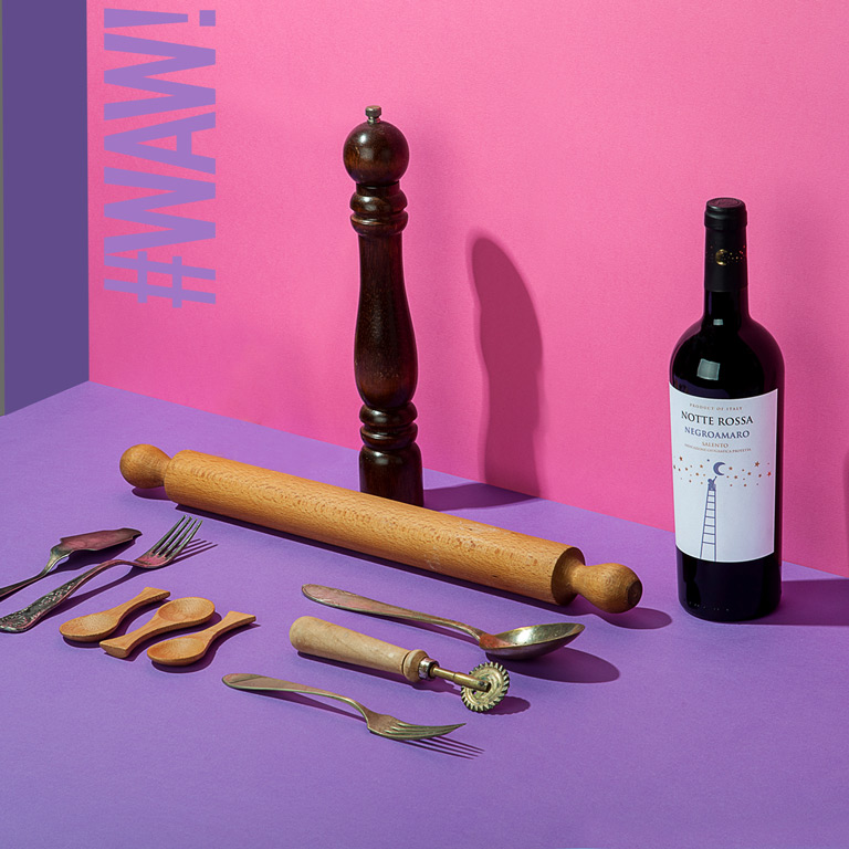 notterossa-negroamaro-salento-02