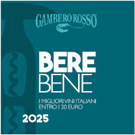 notterossa-premio-berebene-2025-e1756126313672