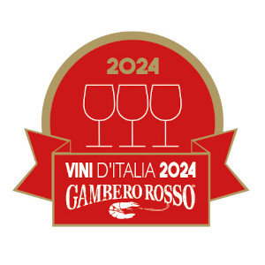 notterossa-premio-trebicchieri