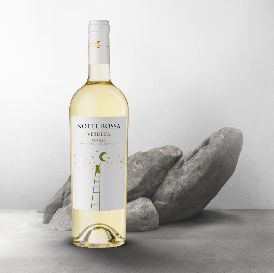 Grunge Background Wallpaper Texture Concrete Concept