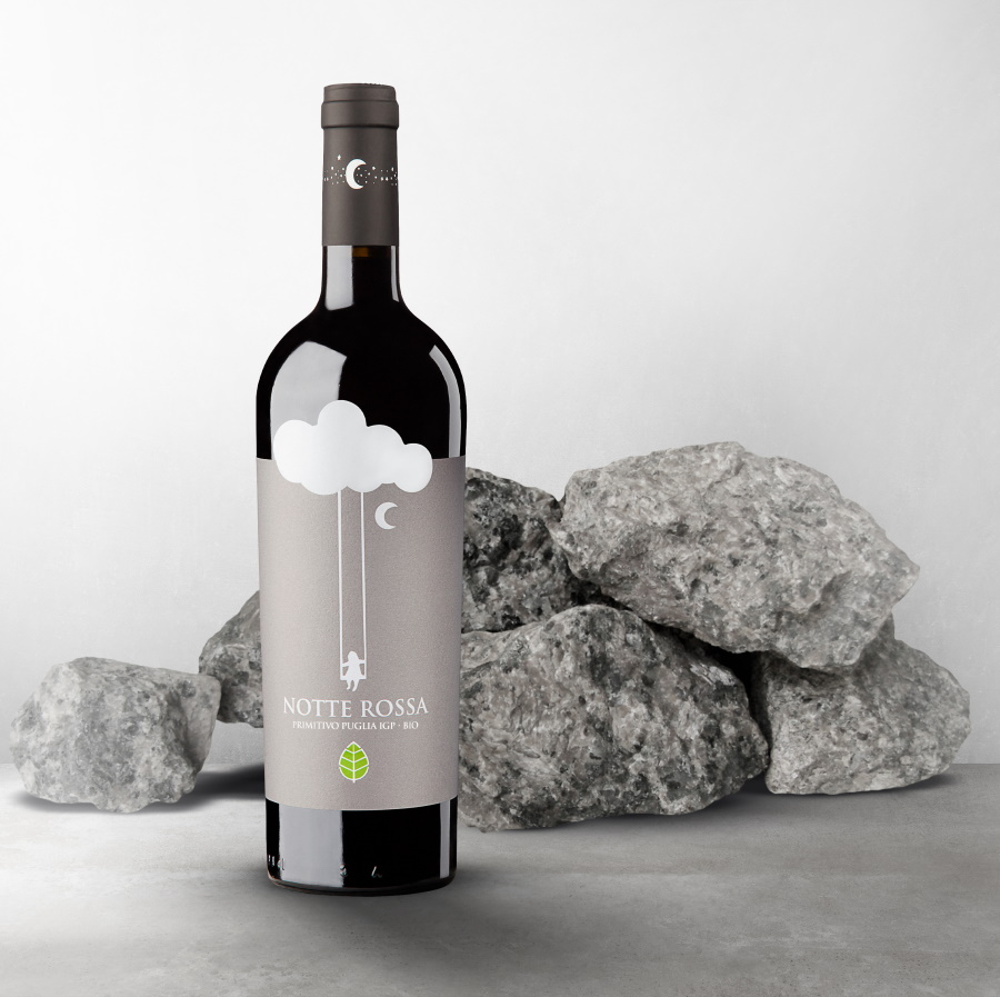 Grunge Background Wallpaper Texture Concrete Concept