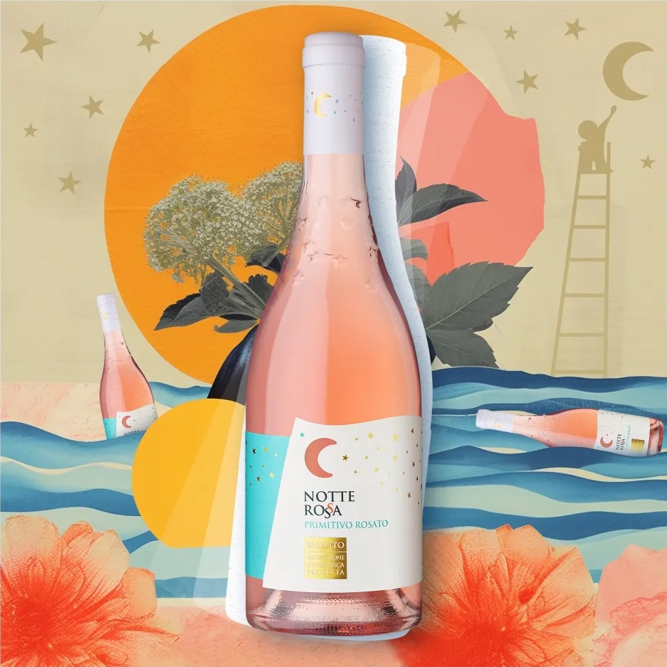 primitivo-rosato-gallery1-copia