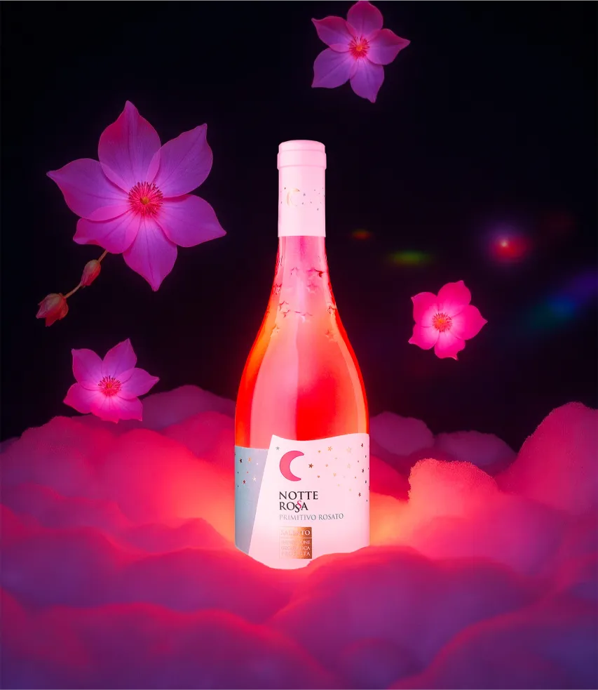 primitivo-rosato-gallery8