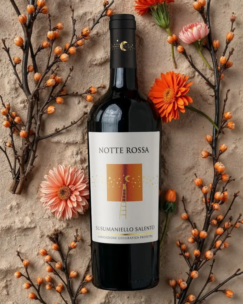 susumaniello-salento