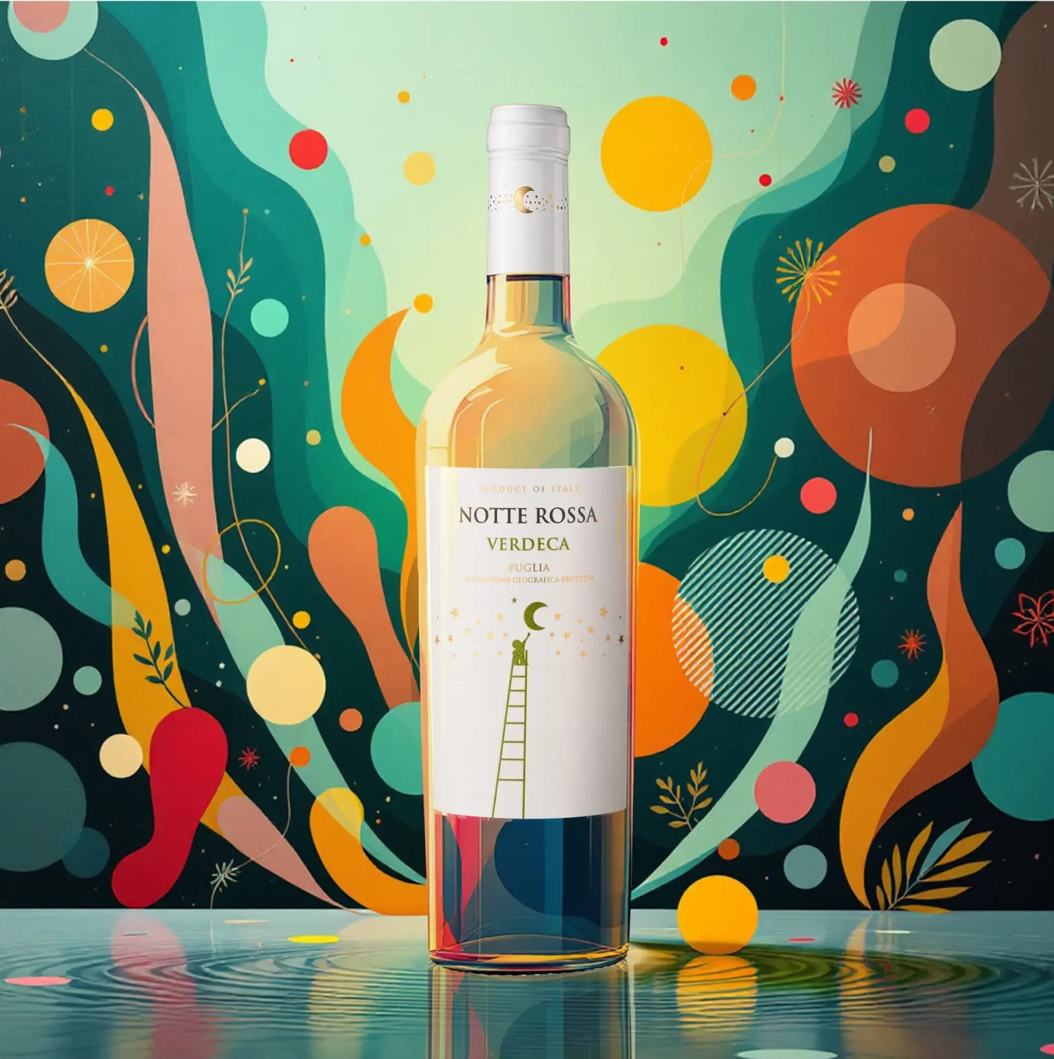 verdeca-4-e1764854541334-1530x1536