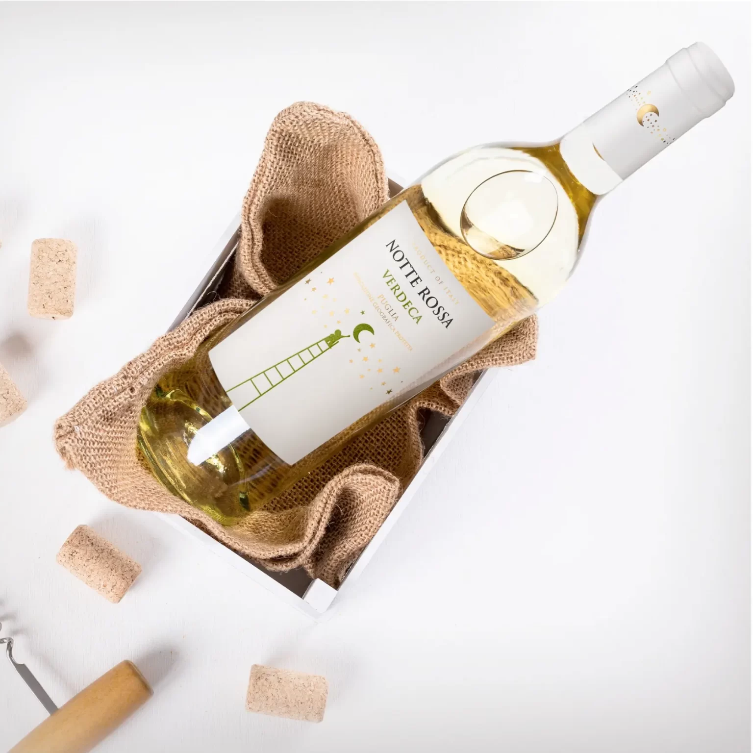 verdeca-6-e1764854570536-1536x1536