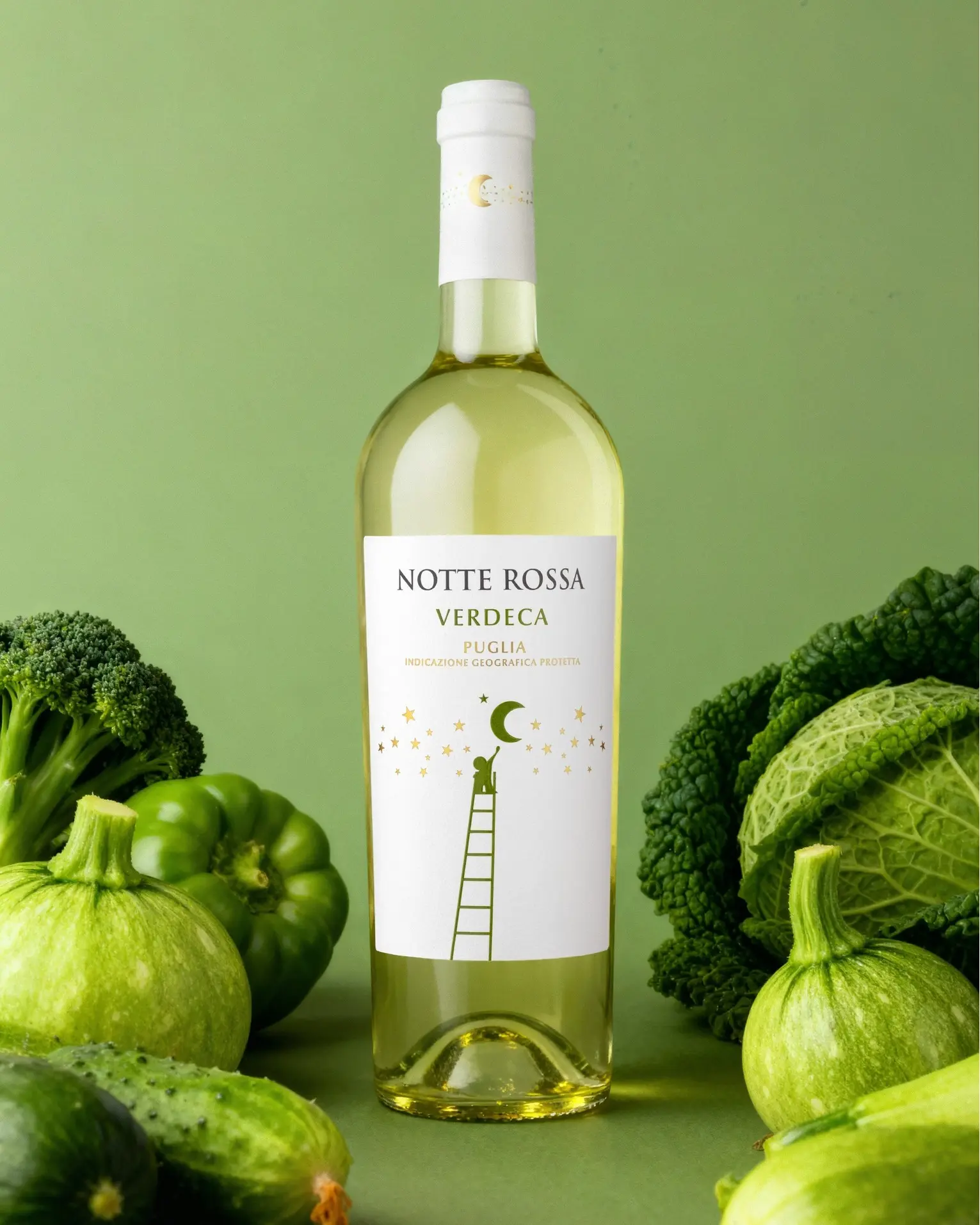 verdeca-puglia