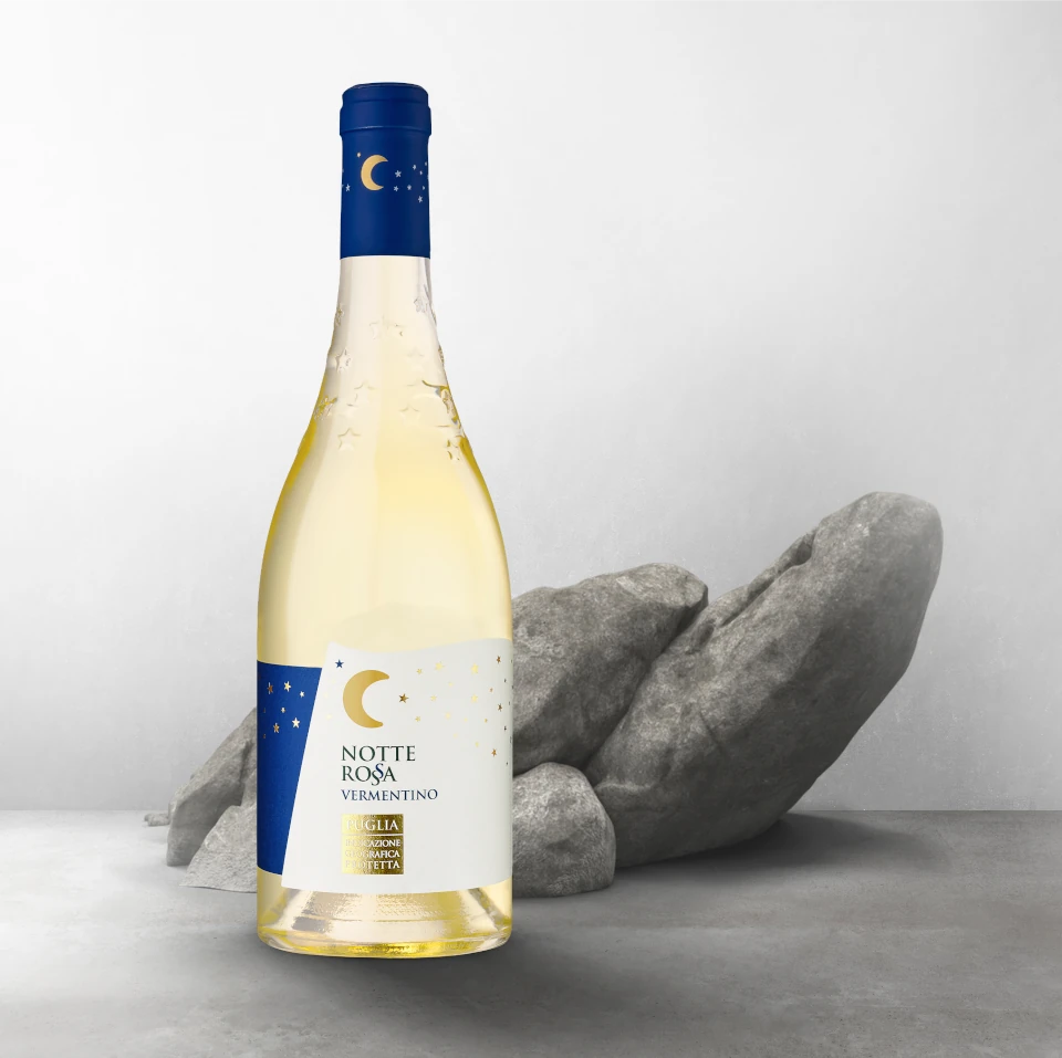 Vermentino-puglia-anteprima-notterossa