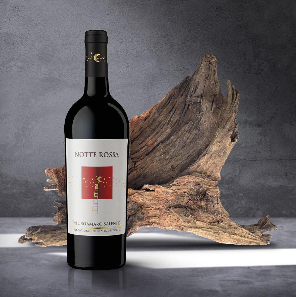 Notterossa-negroamaro-salento-igp-selezione-anteprima